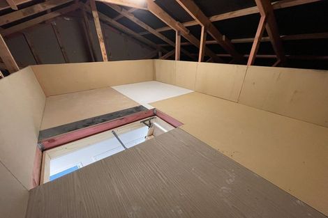 Photo of property in 130 Elizabeth Street, Riccarton, Christchurch, 8041