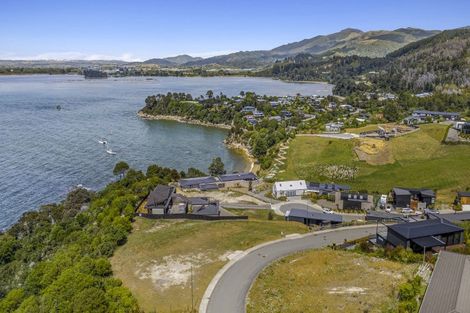 Photo of property in 24 Talisman Heights, Kaiteriteri, Motueka, 7197