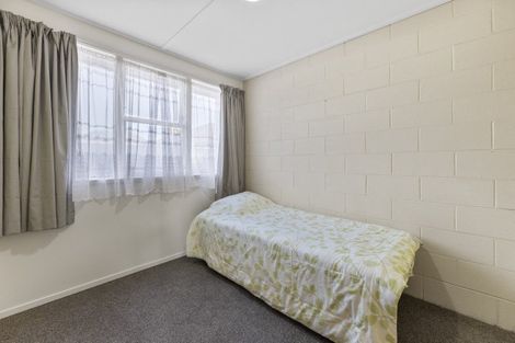 Photo of property in 15b Forfar Street, Mosgiel, 9024