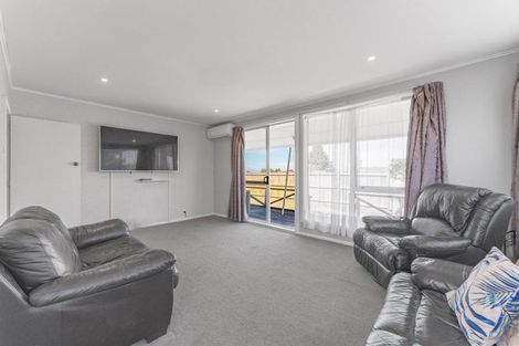 Photo of property in 2/64 Terence Street, Tauhara, Taupo, 3330