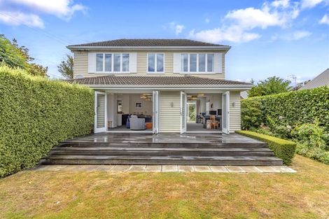 Photo of property in 428 Ilam Road, Bryndwr, Christchurch, 8052