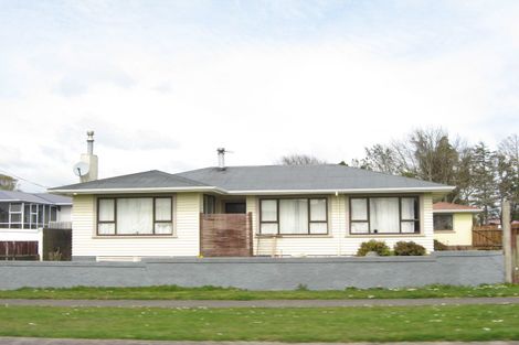 Photo of property in 29 Brookes Street, Inglewood, 4330