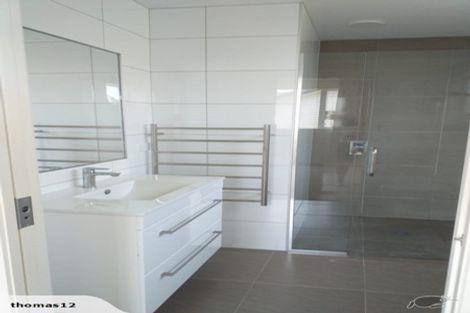 Photo of property in 2 Kuching Lane, Kerikeri, 0230