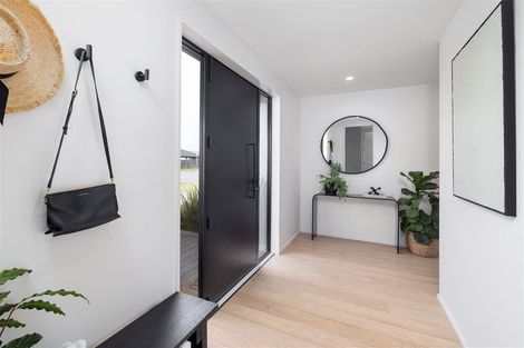 Photo of property in 85 Oaks Drive, Lincoln, 7608