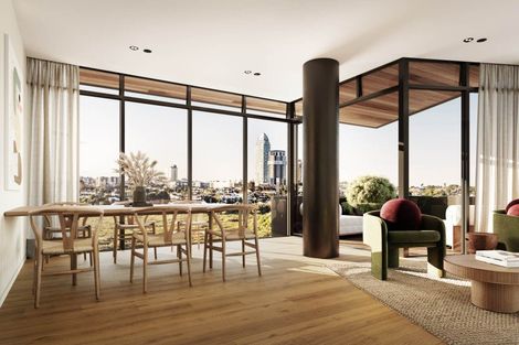 Photo of property in Amaia, 303/48 Esmonde Road, Takapuna, Auckland, 0622