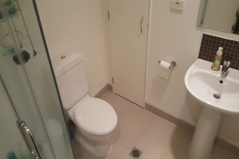 Photo of property in 14 Harold Street, Mount Eden, Auckland, 1024