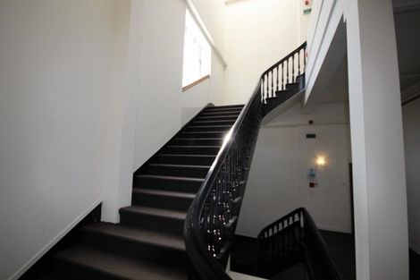 Photo of property in 2d/164 Vivian Street, Te Aro, Wellington, 6011