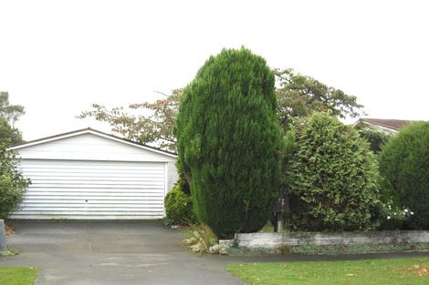 Photo of property in 77 Corfe Street, Ilam, Christchurch, 8041