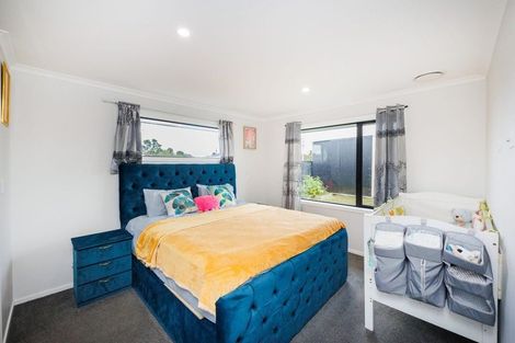 Photo of property in 8 Henty Lane, Marton, 4710