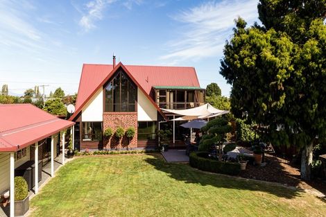 Photo of property in 72 Poole Street, Motueka, 7120