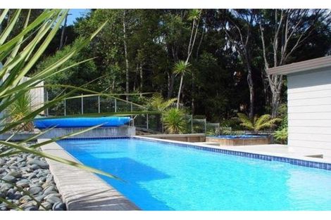 Photo of property in 24/206 Manuka Road, Bayview, Auckland, 0629
