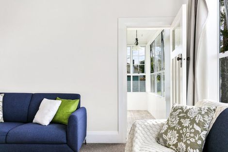 Photo of property in 33 Ropata Street, Kaiti, Gisborne, 4010