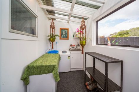 Photo of property in 3110 Mountain Road, Midhirst, Stratford, 4394