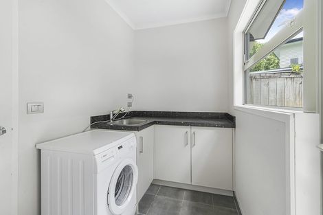 Photo of property in 644c River Road, Chartwell, Hamilton, 3210