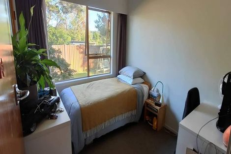 Photo of property in 1 Sunshine Rise, Raglan, 3225