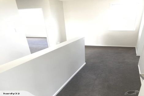 Photo of property in 14 Kapia Drive, Takanini, 2112