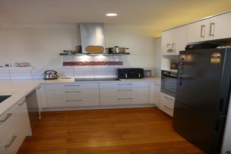 Photo of property in 711 Maitland Crescent, Mayfair, Hastings, 4122