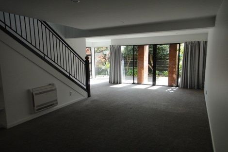 Photo of property in 3/56 Hewitts Road, Merivale, Christchurch, 8014