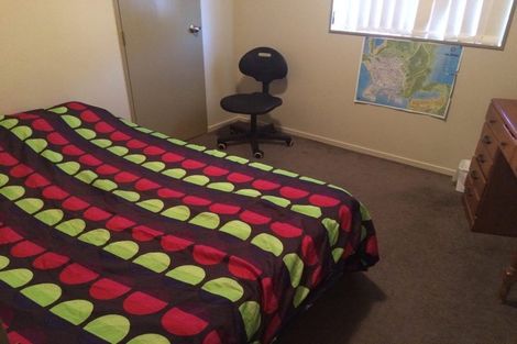 Photo of property in 8 Lili Road, Tuakau, 2121