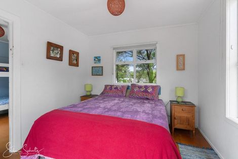Photo of property in 429 Heatley Road, Whakapirau, Maungaturoto, 0583