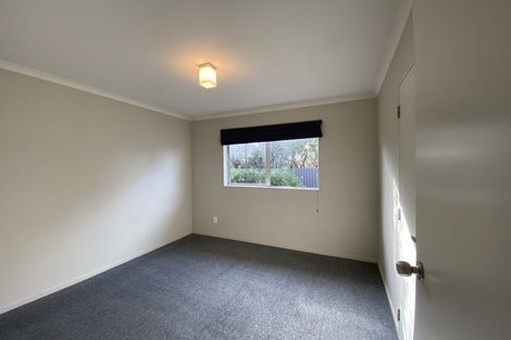 Photo of property in 20a Merton Crescent, Pirimai, Napier, 4112