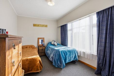 Photo of property in 34 Amyes Road, Hornby, Christchurch, 8042