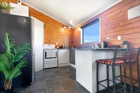 Photo of property in 36 Umuroa Street, Mamaku, 3020