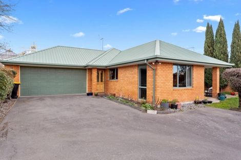 Photo of property in 24b Coronation Street, Rangiora, 7400