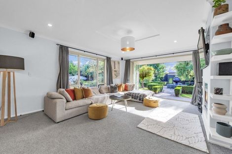 Photo of property in 14 Sheridan Drive, Rolleston, 7614