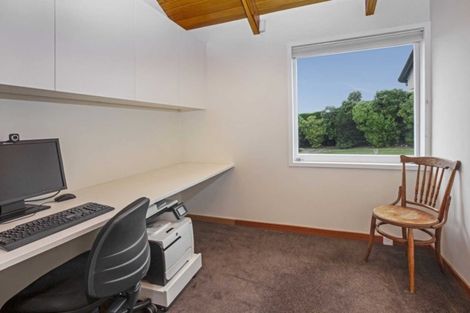 Photo of property in 222 Kennedys Bush Road, Kennedys Bush, Christchurch, 8025