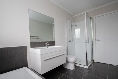 Photo of property in 41 Ladeira Place, Fitzroy, Hamilton, 3206