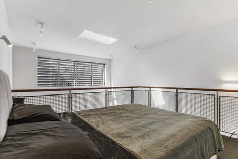 Photo of property in 21/27 Cheshire Street, Parnell, Auckland, 1052