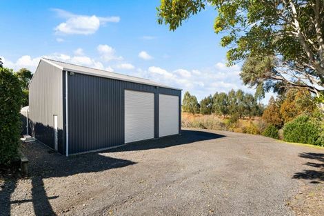 Photo of property in 72 Ruebe Road, Buckland, Pukekohe, 2677