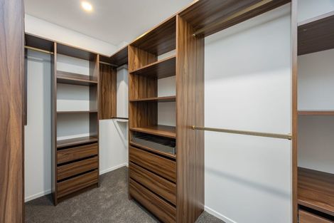 Photo of property in 7 Endurance Rise, Orewa, 0931