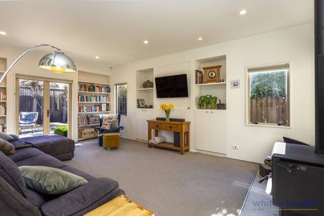 Photo of property in 42 Bennett Street, Papanui, Christchurch, 8053