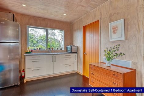 Photo of property in 10 Cornwall Way, Mangawhai Heads, Mangawhai, 0505