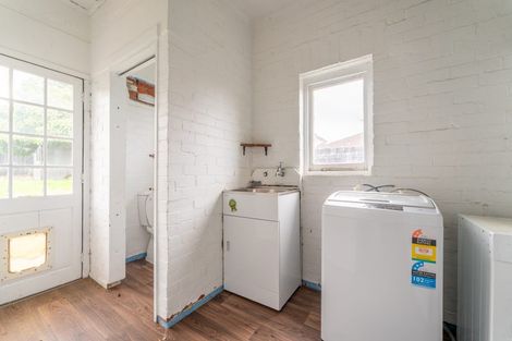 Photo of property in 25 Catherine Street, Parkside, Timaru, 7910