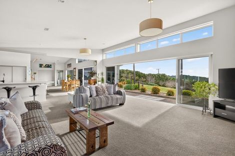 Photo of property in 157e Kaiate Falls Road, Waitao, Tauranga, 3175