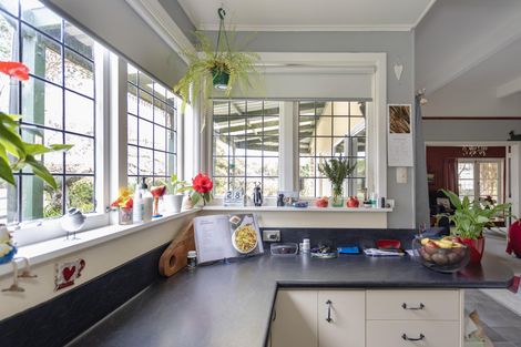 Photo of property in 27 Old Mill Road, Ardgowan, Oamaru, 9400