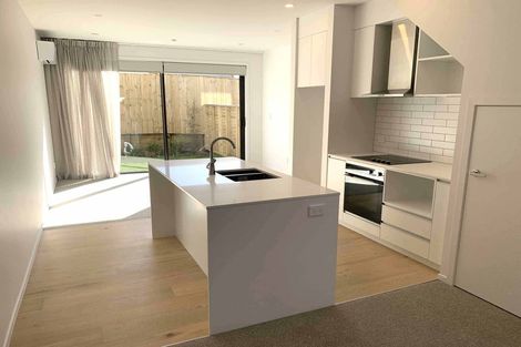 Photo of property in 35 Houhere Street, Paraparaumu, 5032