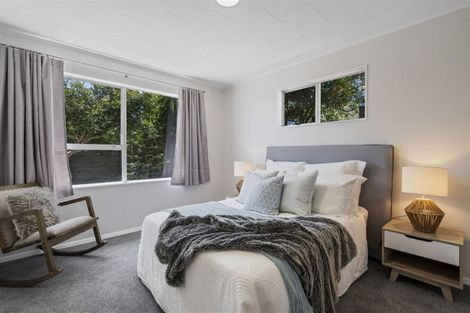 Photo of property in 40a Bauchop Road, Waterloo, Lower Hutt, 5011