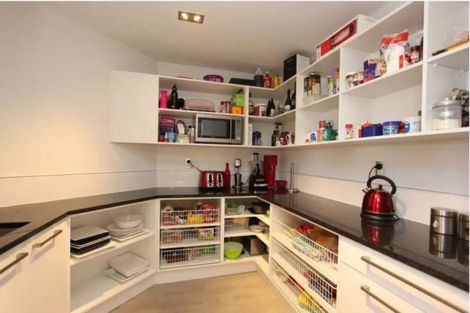 Photo of property in 2 Rossington Drive, West Melton, 7618