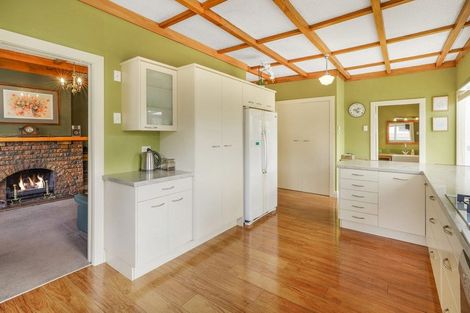 Photo of property in 11 Gillies Avenue, Claudelands, Hamilton, 3214