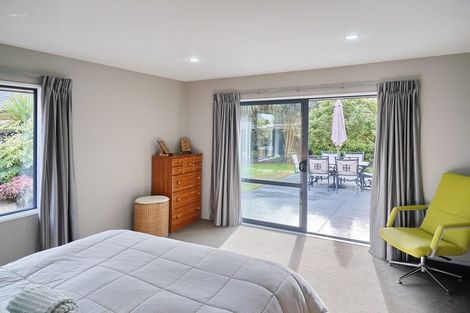 Photo of property in 6 Allison Crescent, Kaiapoi, 7630