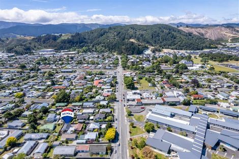 Photo of property in 3/29 Ward Street, Trentham, Upper Hutt, 5018