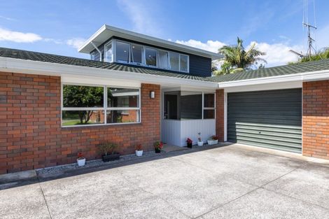 Photo of property in 99b Eighth Avenue, Tauranga, 3110