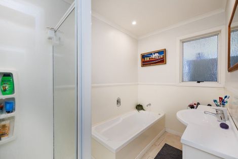 Photo of property in 1578 State Highway 3, Awahuri, Palmerston North, 4476