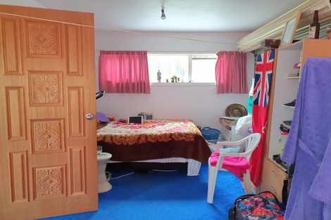 Photo of property in 41 Koutu Terrace, Opononi, Kaikohe, 0473