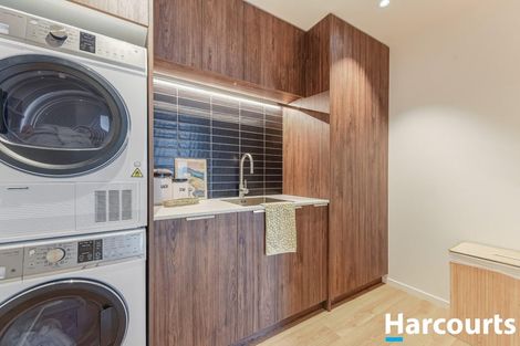 Photo of property in 5 Safre Place, Mapua, 7005