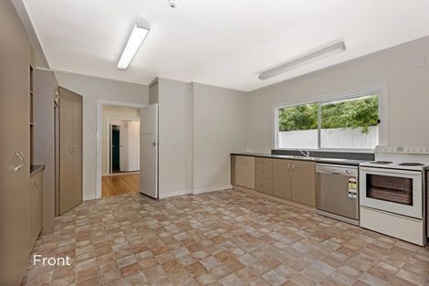 Photo of property in 32 King Street, Mangapapa, Gisborne, 4010